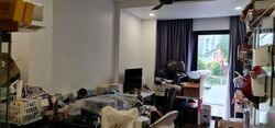 Hillview Garden Estate (D23), Terrace #440683531